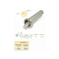 DISTRIBUTORE INOX DA INCASSO PER BICCHIERI DI PLASTICA 10 DISTRIBUTORE INOX DA INCASSO PER BICCHIERI DI PLASTICA -Macchine del Gusto distributore da incasso per bicchieri in plastica 8