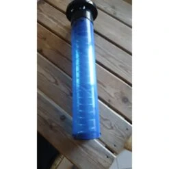 DISTRIBUTORE PER BICCHIERI DI PLASTICA DA INCASSO -Macchine del Gusto distributore per bicchieri di plastica 3