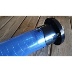 DISTRIBUTORE PER BICCHIERI DI PLASTICA DA INCASSO -Macchine del Gusto distributore per bicchieri di plastica 4