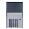 FABBRICATORE GHIACCIO 35 Kg Cubetto Compatto 1 FABBRICATORE GHIACCIO 35 Kg Cubetto Compatto -Macchine del Gusto fabbricatore ghiaccio 35 kg cubetto compatto