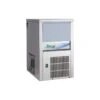 FABBRICATORE GHIACCIO FORCAR 30 Kg -Macchine del Gusto fabbricatore ghiaccio forcar 30 kg