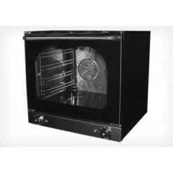 FORNO PROFESSIONALE A CONVEZIONE - Linea Economica
