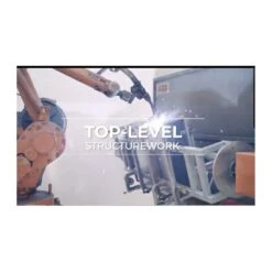 Forno Elettrico Per Pizza MICRO 11 Con Porta In Vetro Fino A 500°C 10 Forno Elettrico Per Pizza MICRO 11 Con Porta In Vetro Fino A 500°C -Macchine del Gusto forno elettrico per pizza micro porta in vetro 8