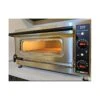 FORNO PIZZA GGF VERACE V11