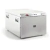 FORNO PROFESSIONALE A BASSA TEMPERATURA -Macchine del Gusto forno professionale a bassa temperatura