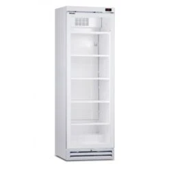 FRIGO A VETRINA PER BIBITE KLIMAITALIA I COOL 40 G -Macchine del Gusto frigo a vetrina per bibite klimaitalia i cool 40 g 1