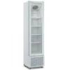 FRIGO BIBITE VENTILATO SLIM 45Lx50Px188H CM- KLIMAITALIA 2 FRIGO BIBITE VENTILATO SLIM 45Lx50Px188H CM- KLIMAITALIA -Macchine del Gusto frigo bibite ventilato slim 45lx50px188h cm klimaitalia