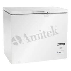 FRIGO O CONGELATORE A POZZETTO 282 Litri