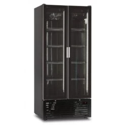 FRIGO PER BIBITE E VINI 0°C/+10°C - LITRI 725