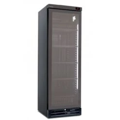 FRIGO PER VINI - SENZA CORNICE CON VENTOLA