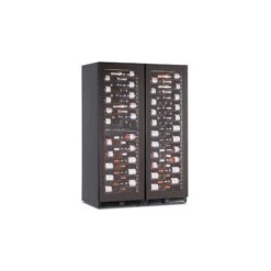 FRIGO VINI DOPPIA PORTA