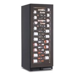 FRIGO PER VINI VENTILATO