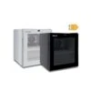 FRIGO SOPRA BANCO 50 LITRI -Macchine del Gusto frigo sopra banco 50 litri
