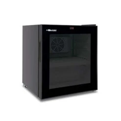 FRIGO SOPRA BANCO 50 LITRI -Macchine del Gusto frigo sopra banco 50 litri 2