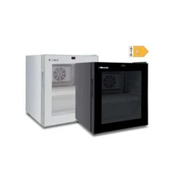 FRIGO SOPRA BANCO 50 LITRI