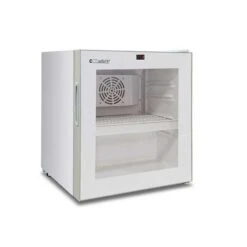 FRIGO SOPRA BANCO 50 LITRI -Macchine del Gusto frigo sopra banco 50 litri 3