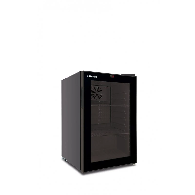 FRIGO SOPRA BANCO 70 LITRI FRIGO SOPRA BANCO 70 LITRI -Macchine del Gusto frigo sopra banco 70 litri 1