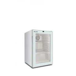 FRIGO SOPRA BANCO 70 LITRI 4 FRIGO SOPRA BANCO 70 LITRI -Macchine del Gusto frigo sopra banco 70 litri 2