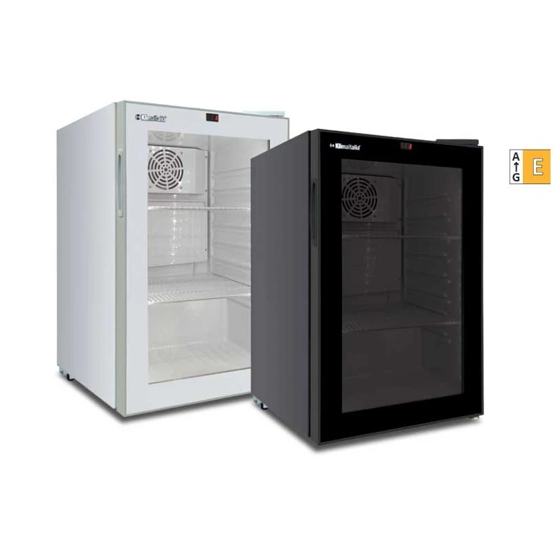 FRIGO SOPRA BANCO 70 LITRI FRIGO SOPRA BANCO 70 LITRI -Macchine del Gusto frigo sopra banco 70 litri