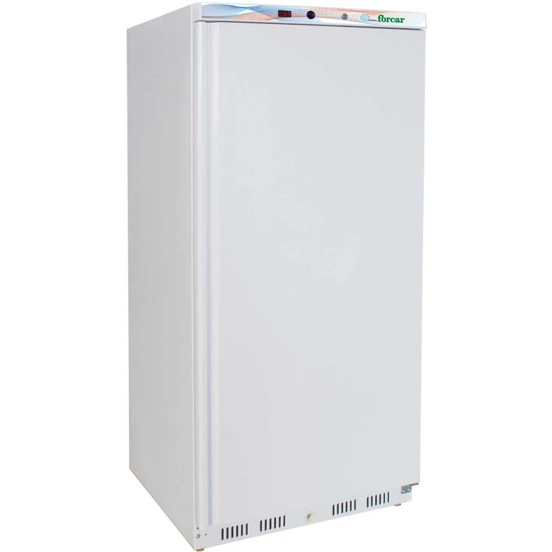 FRIGO STATICO PER PASTICCERIA FRIGO STATICO PER PASTICCERIA -Macchine del Gusto frigo statico per pasticceria