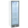 FRIGO A VETRINA PER BIBITE KLIMAITALIA I COOL 40