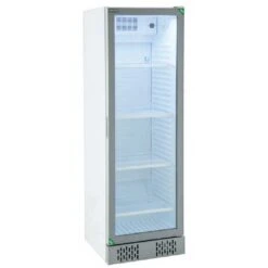 FRIGO A VETRINA PER BIBITE KLIMAITALIA I COOL 40
