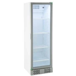 FRIGO A VETRINA PER BIBITE KLIMAITALIA SUB ZERO -Macchine del Gusto frigo vetrinr bibite klimaitalia sub zero 1