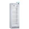 FRIGO A VETRINA PER BIBITE KLIMAITALIA SUB ZERO -Macchine del Gusto frigo vetrinr bibite klimaitalia sub zero