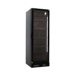 FRIGO A VETRINA PER BIBITE KLIMAITALIA SUB ZERO -Macchine del Gusto frigo vetrinr bibite klimaitalia sub zero 2