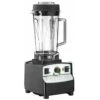 FRULLATORE BAR PROFESSIONALE