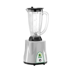 FRULLATORE PROFESSIONALE PER BAR-FIMAR