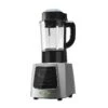 FRULLATORE CON FUNZIONE COTTURA -Macchine del Gusto frullatore con funzione cottura
