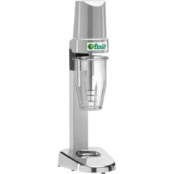 FRULLATORE FRAPPE'-FIMAR