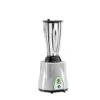 FRULLATORE PROFESSIONALE PER BAR-FIMAR-BICCHIERE ACCIAIO INOX