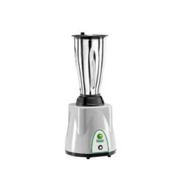 FRULLATORE PROFESSIONALE PER BAR-FIMAR-BICCHIERE ACCIAIO INOX