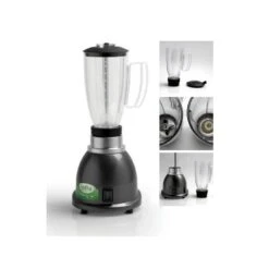 FRULLATORE PER BAR FAMA