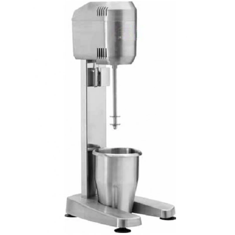 FRULLATORI FRAPPE' COCKTAILS, SORBETTI, GELATERIA, MILKSHAKER FRULLATORI FRAPPE' COCKTAILS, SORBETTI, GELATERIA, MILKSHAKER -Macchine del Gusto frullatori frappe cocktails sorbetti gelateria milkshaker 1