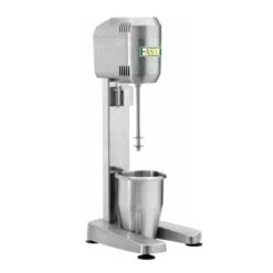 FRULLATORI FRAPPE' COCKTAILS, SORBETTI, GELATERIA, MILKSHAKER