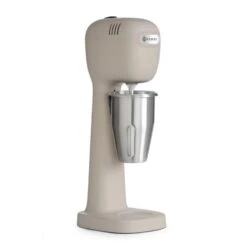 FRULLATORE MILKSHAKE, FRAPPE' , GELATERIA, CAPPUCCINO FREDDO