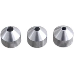 IMBUTO COLATORE PER SALSE -Macchine del Gusto imbuto colatore 2