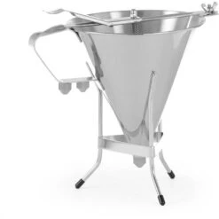 IMBUTO COLATORE PER SALSE