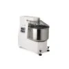 IMPASTATRICE A SPIRALE TESTA FISSA 60 Kg -Macchine del Gusto impastatrice