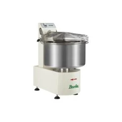 IMPASTATRICE FIMAR BERTA 7 Kg -Macchine del Gusto impastatrice berta fimar 2