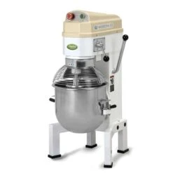 IMPASTATRICE PLANETARIA 20 LITRI