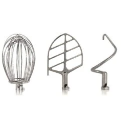 IMPASTATRICE PLANETARIA 30 LITRI -Macchine del Gusto impastatrice planetaria fama 30 litri 2