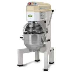 IMPASTATRICE PLANETARIA 30 LITRI