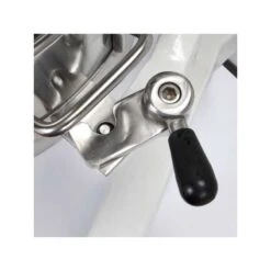 IMPASTATRICE PLANETARIA 30 LITRI -Macchine del Gusto impastatrice planetaria fama 30 litri 6