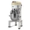 IMPASTATRICE PLANETARIA 40 LITRI -Macchine del Gusto impastatrice planetaria fama 40 litri