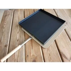 KIT 1 TEGLIA + 1 PALA