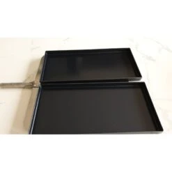 KIT 2 MEZZE TEGLIE + 1 PALA